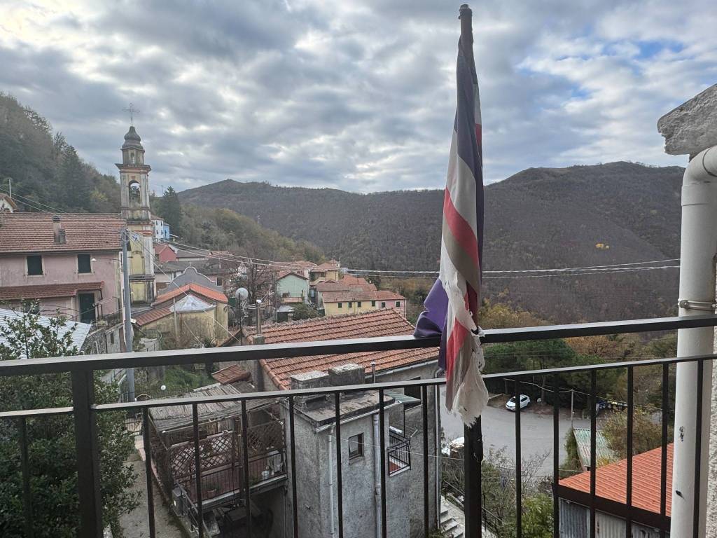 Casa indipendente a Bargagli in Via Pasubio, 8 - Foto 3