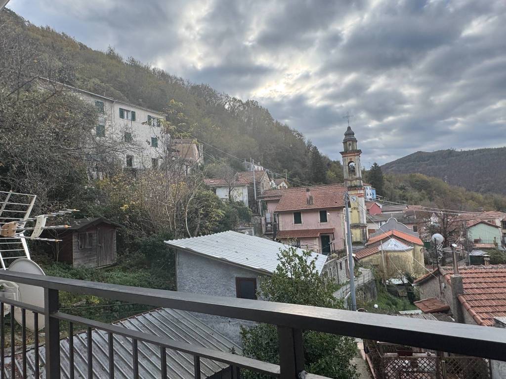 Casa indipendente a Bargagli in Via Pasubio, 8 - Foto 4