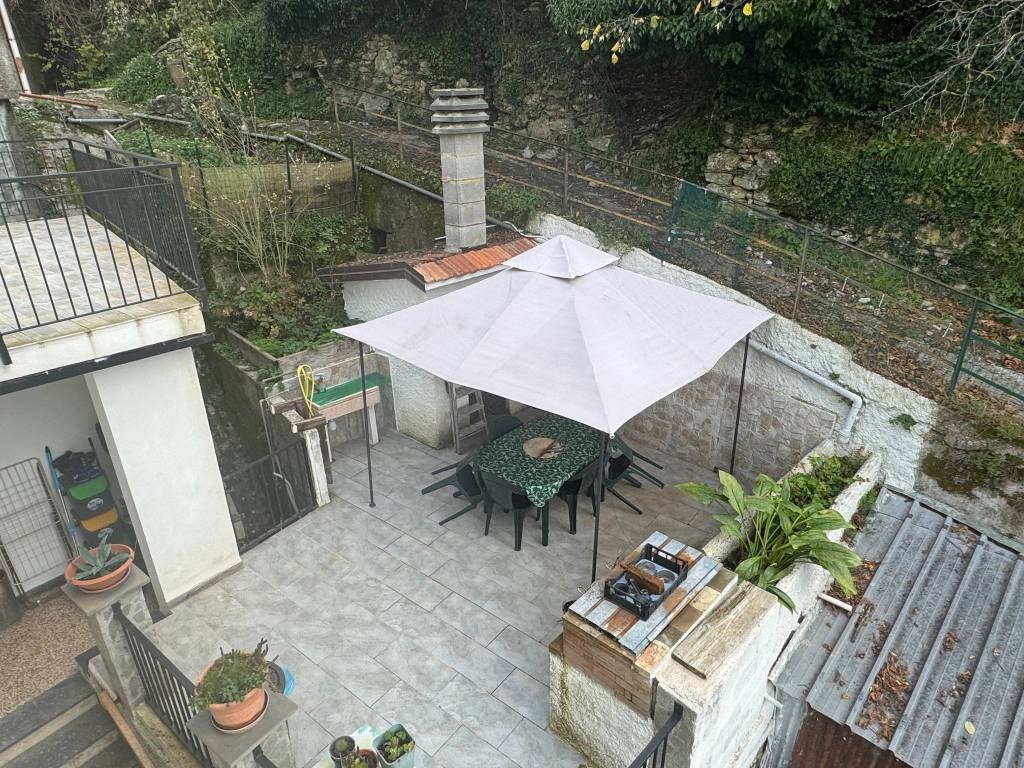 Casa indipendente a Bargagli in Via Pasubio, 8 - Foto 5