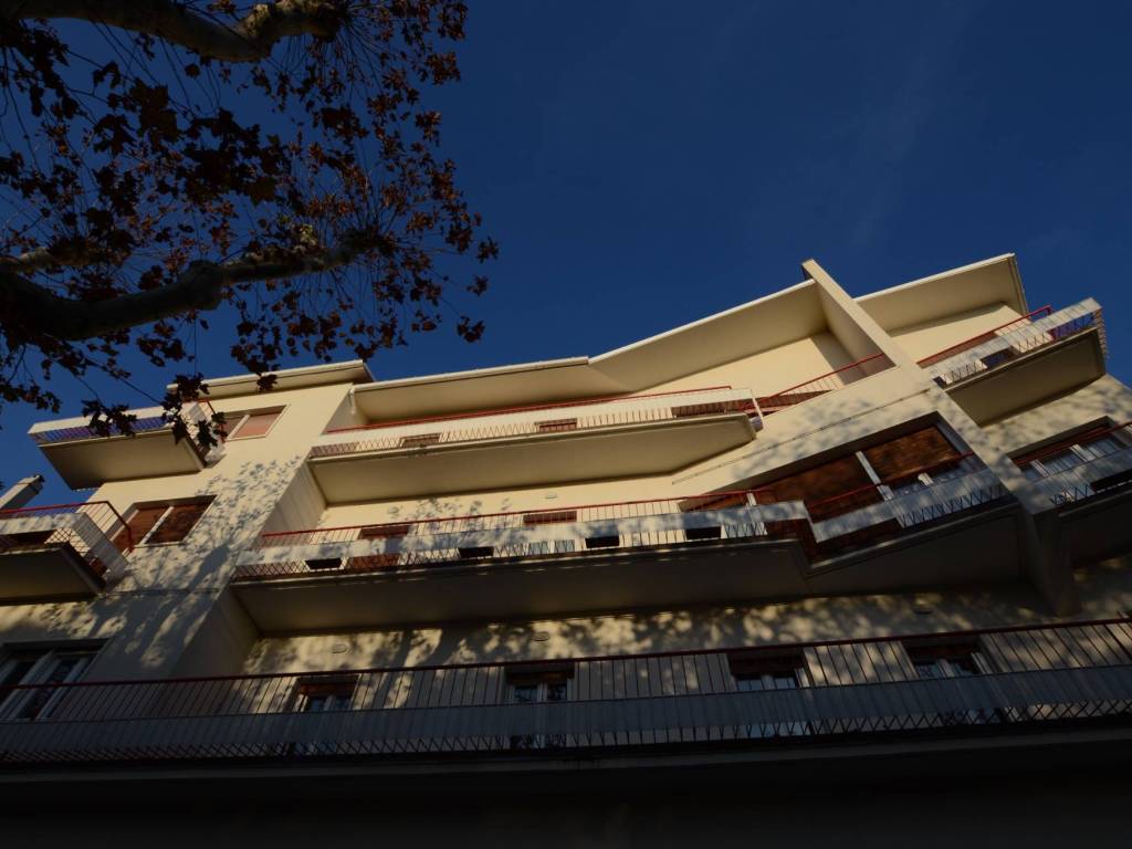 Appartamento a Trieste - Foto 2
