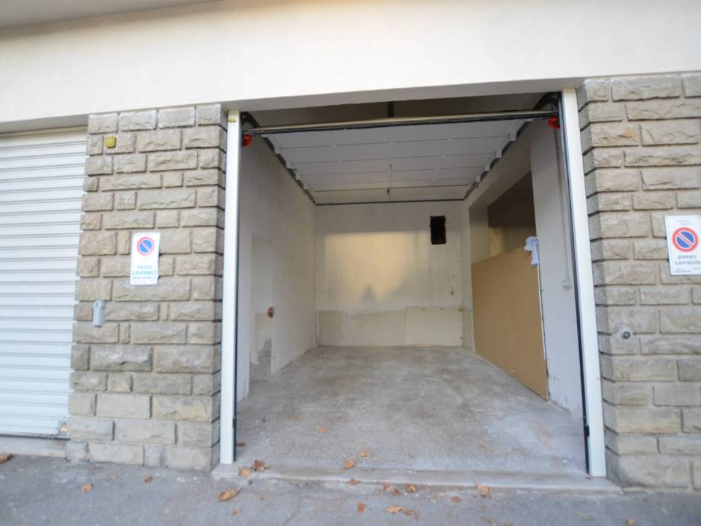 Appartamento a Trieste - Foto 4