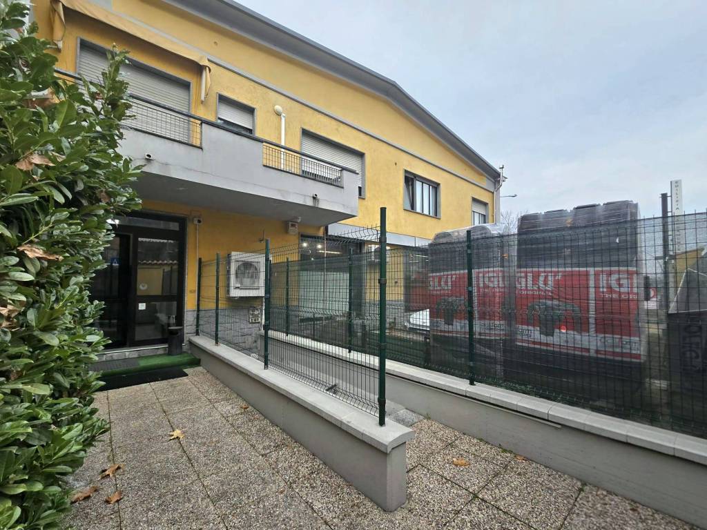 Immobile a Grugliasco in Via Generale Giuseppe Perotti, 117 - Foto 5