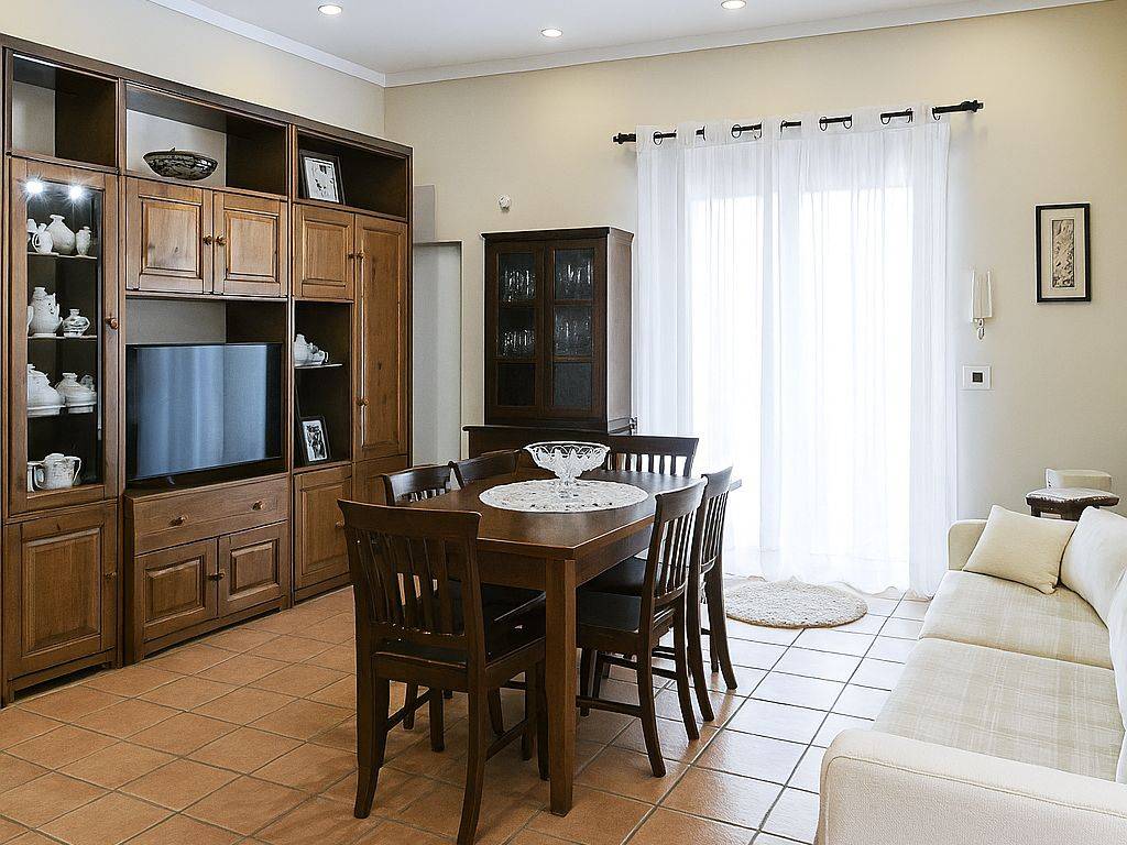 Villa a Trani in Sp 238 - Foto 2