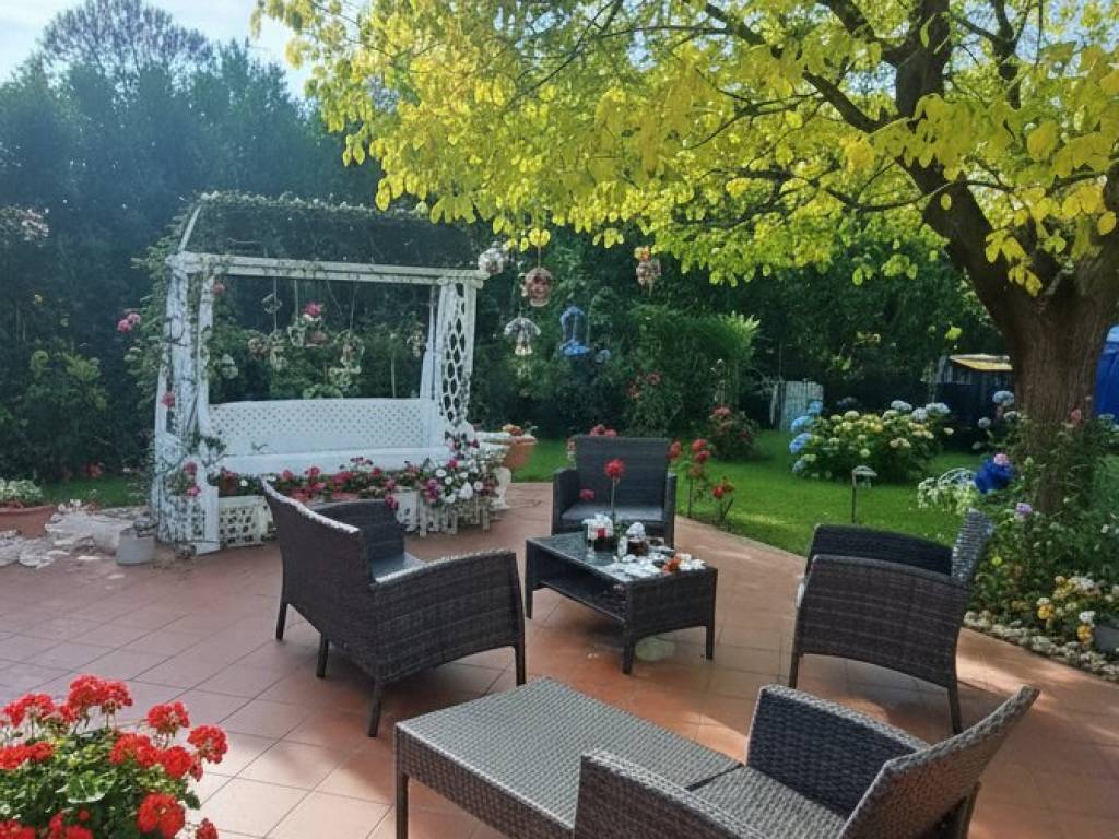Villa a Trani in Sp 238 - Foto 4