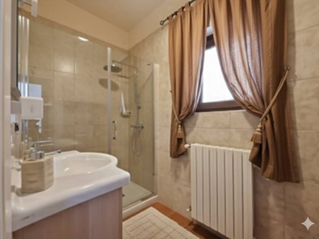 Villa a Trani in Sp 238 - Foto 5
