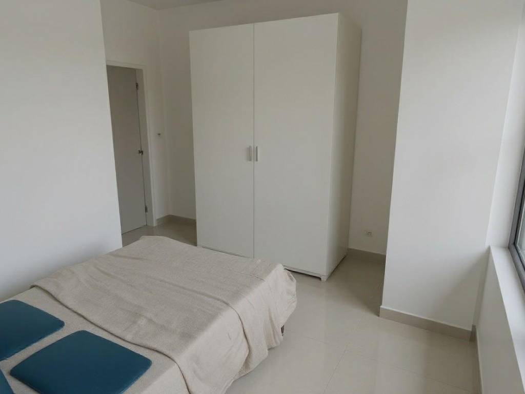 Appartamento a Agropoli in Via Guido Gozzano - Foto 2