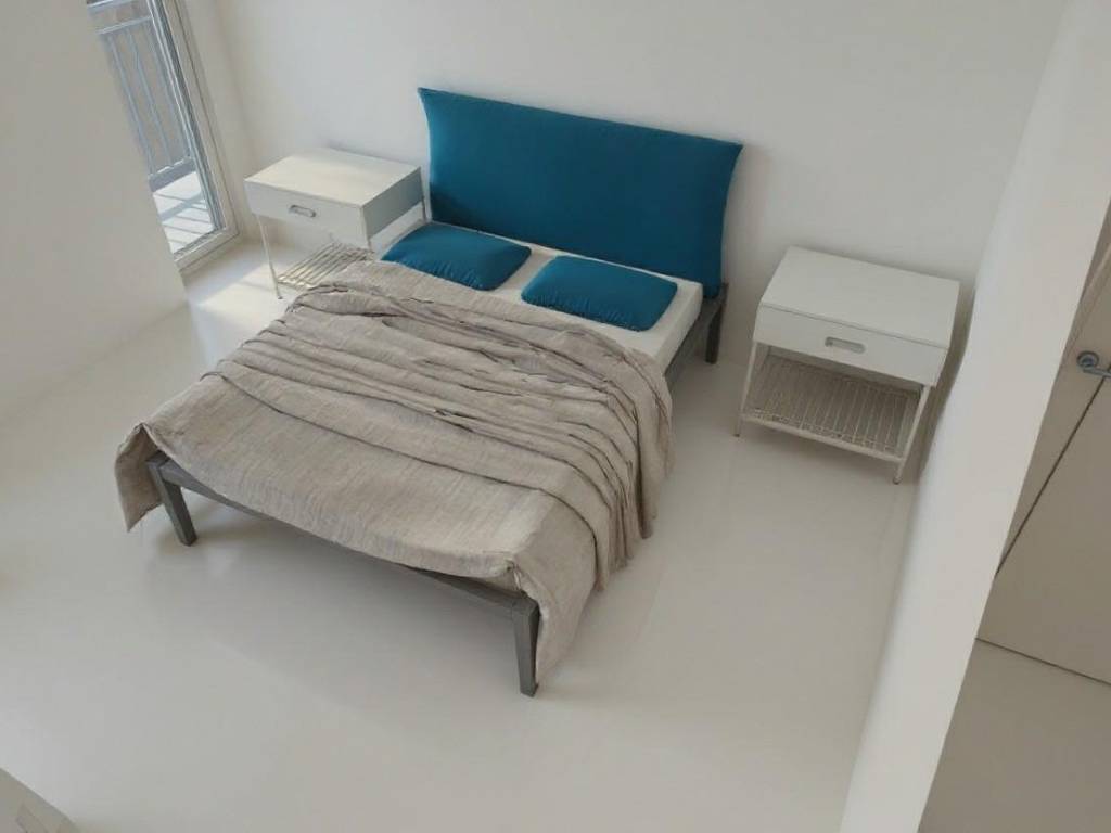 Appartamento a Agropoli in Via Guido Gozzano - Foto 4