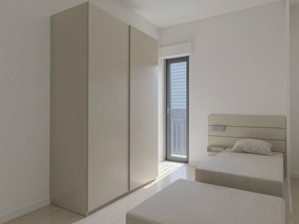 Appartamento a Agropoli in Via Guido Gozzano - Foto 5