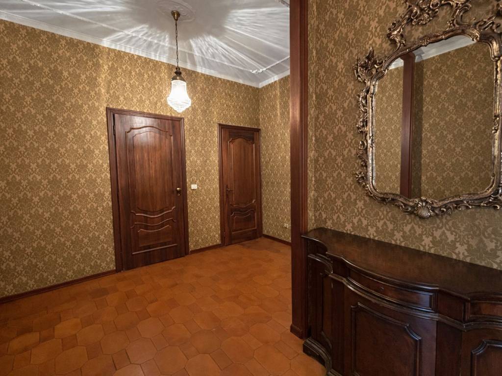Appartamento a Alba in Corso Europa, 51 - Foto 2