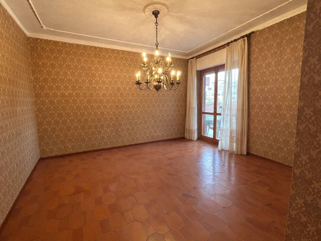Appartamento a Alba in Corso Europa, 51 - Foto 3