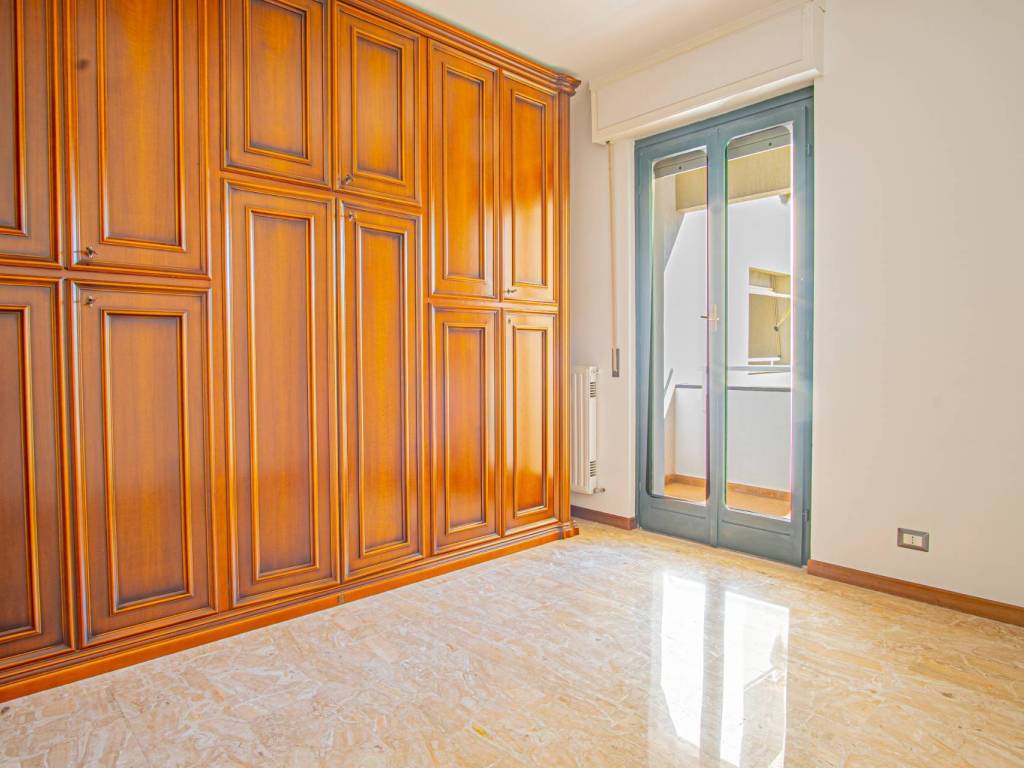Appartamento a Sestri levante in Via Negrotto Cambiaso, 27 - Foto 3