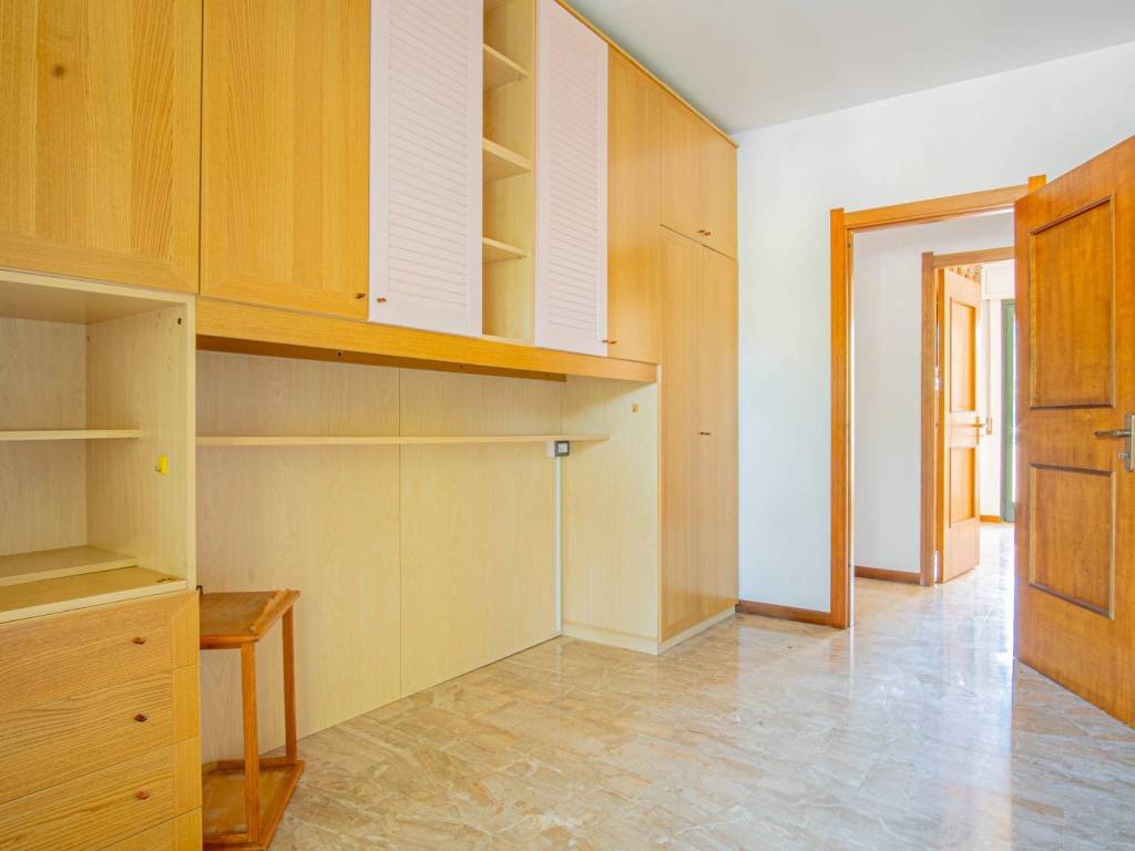 Appartamento a Sestri levante in Via Negrotto Cambiaso, 27 - Foto 5