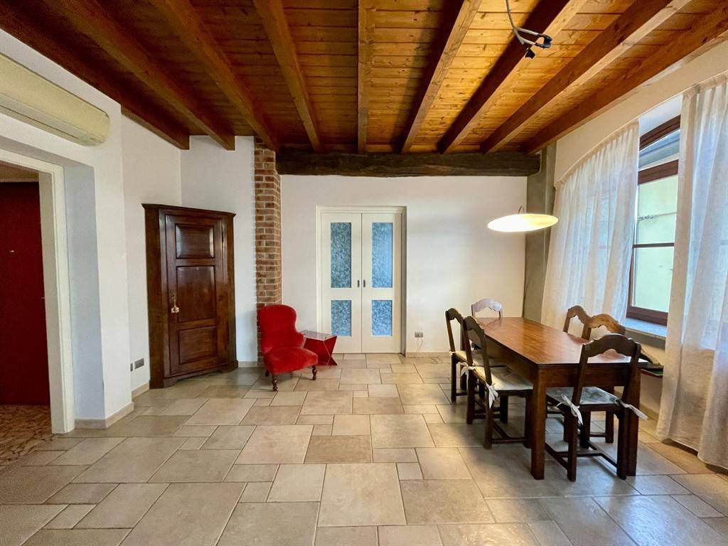 Appartamento a Cavaria con premezzo in Piazza Giovanni XXIII - Foto 4