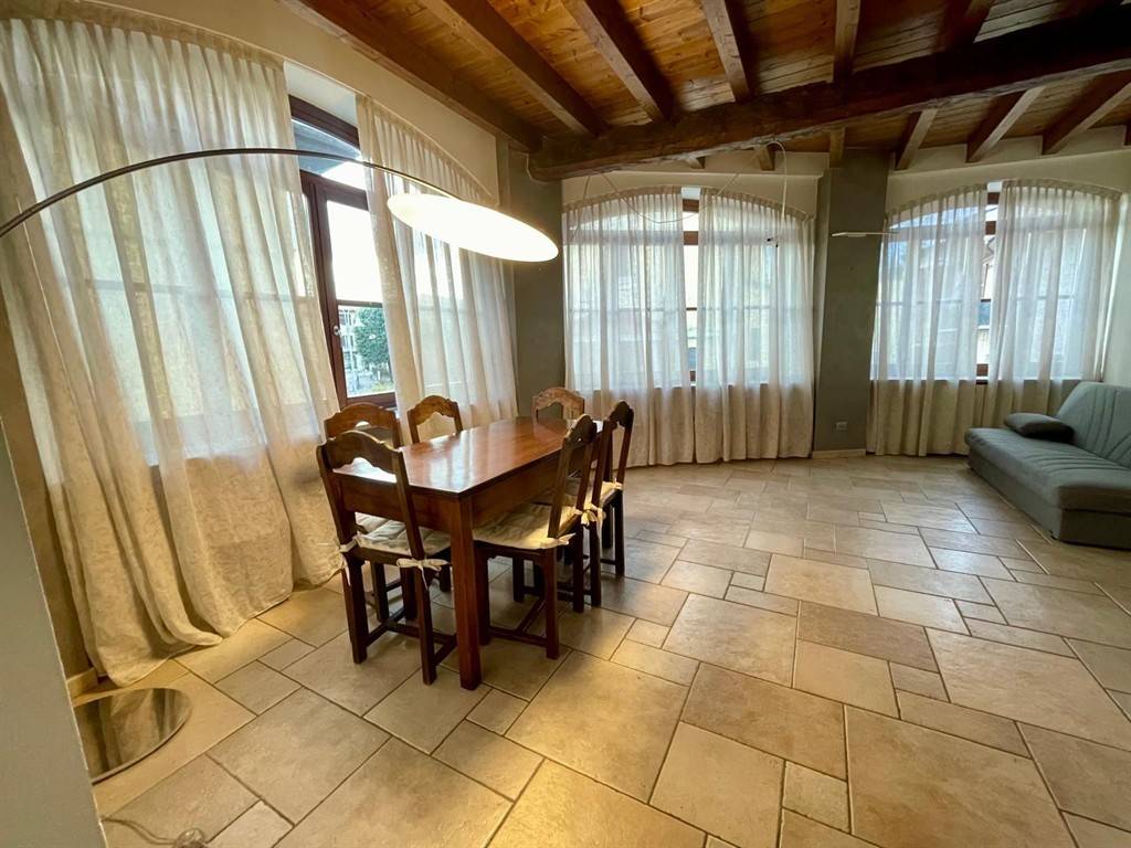 Appartamento a Cavaria con premezzo in Piazza Giovanni XXIII - Foto 5