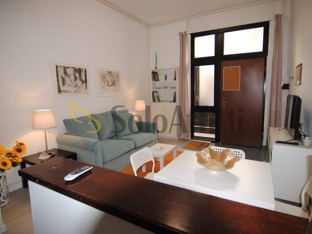 Appartamento a Livorno in Via Maggi - Foto 3