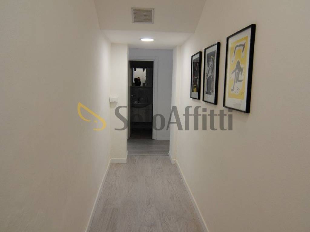 Appartamento a Livorno in Via Maggi - Foto 4