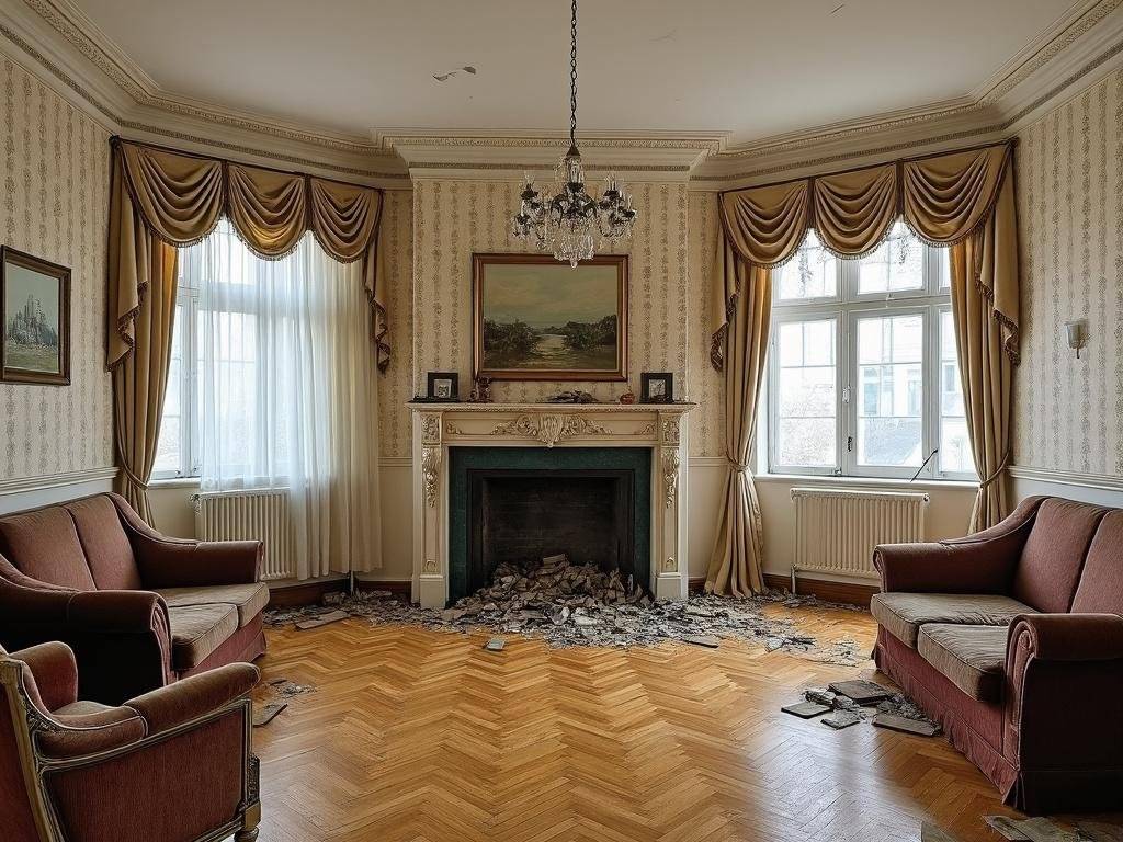 Palazzo / stabile a Gallarate - Foto 3