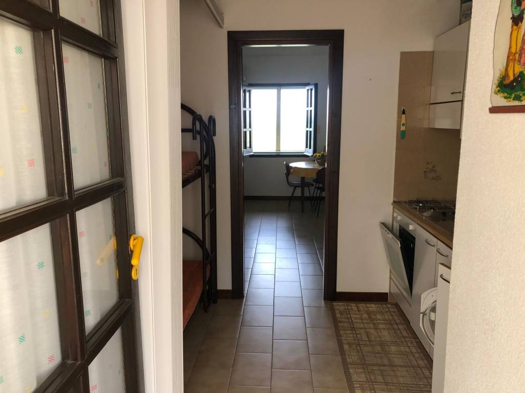 Appartamento a Quartu sant'elena in Via Mercurio - Foto 2