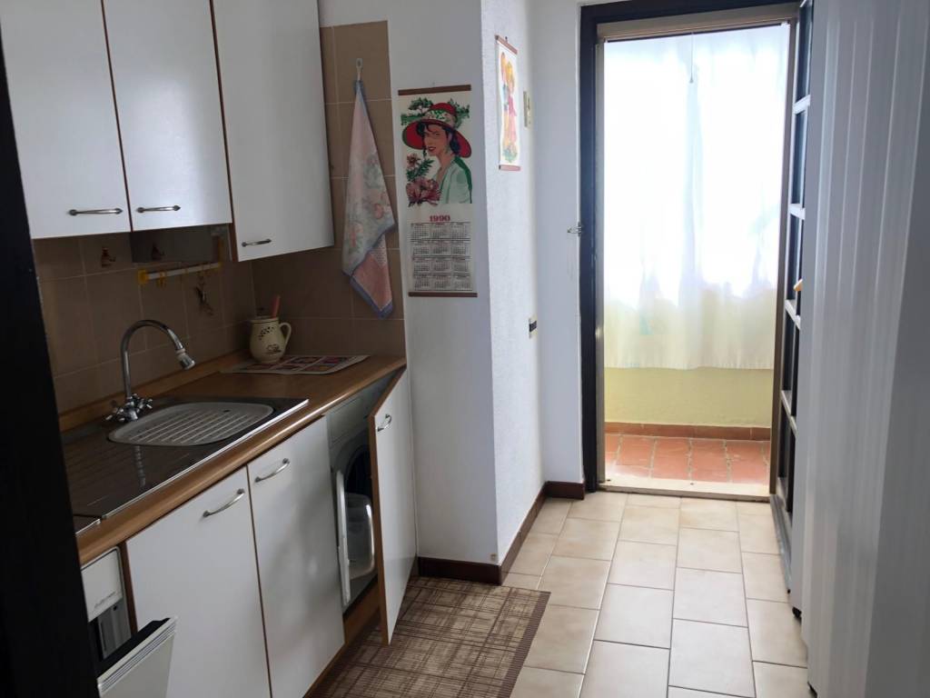 Appartamento a Quartu sant'elena in Via Mercurio - Foto 3