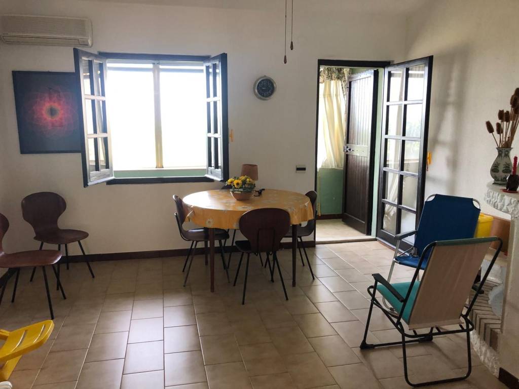 Appartamento a Quartu sant'elena in Via Mercurio - Foto 4