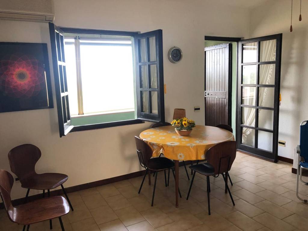 Appartamento a Quartu sant'elena in Via Mercurio - Foto 5