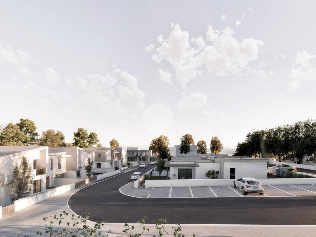 Villa a Sala baganza in VIA GRUZZA - Foto 3