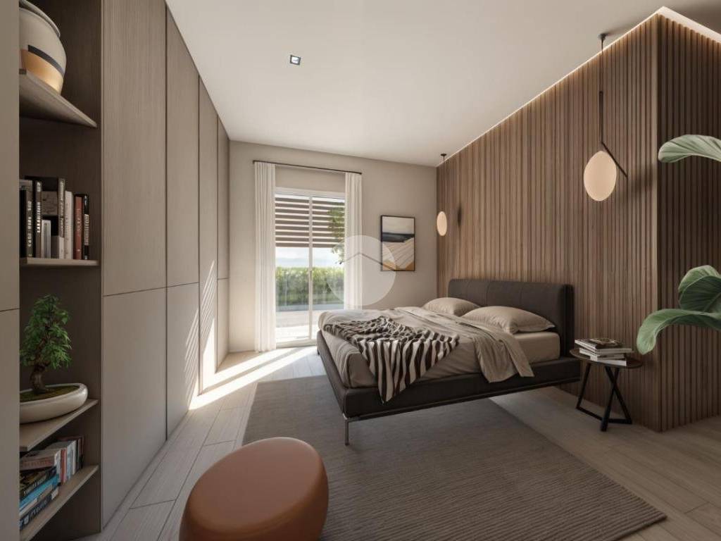 Villa a Sala baganza in VIA GRUZZA - Foto 4