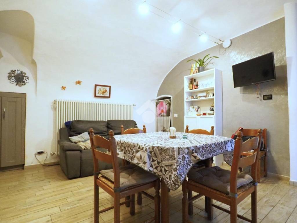 Rustico / casale a Masserano in Frazione Forzani, 7 - Foto 4