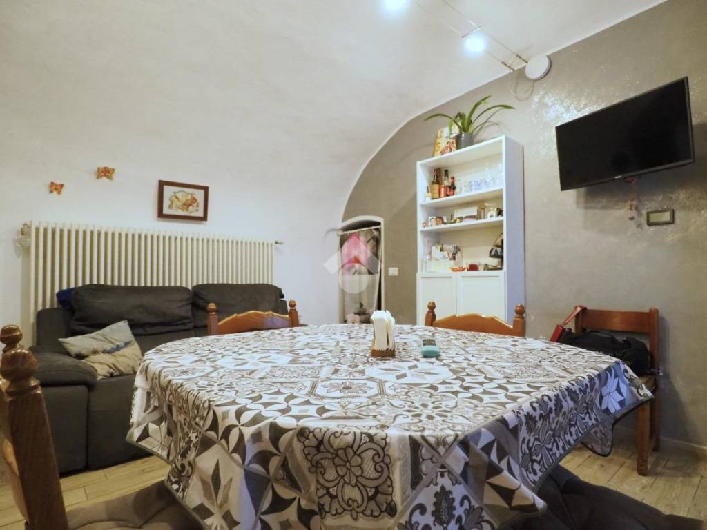 Rustico / casale a Masserano in Frazione Forzani, 7 - Foto 5