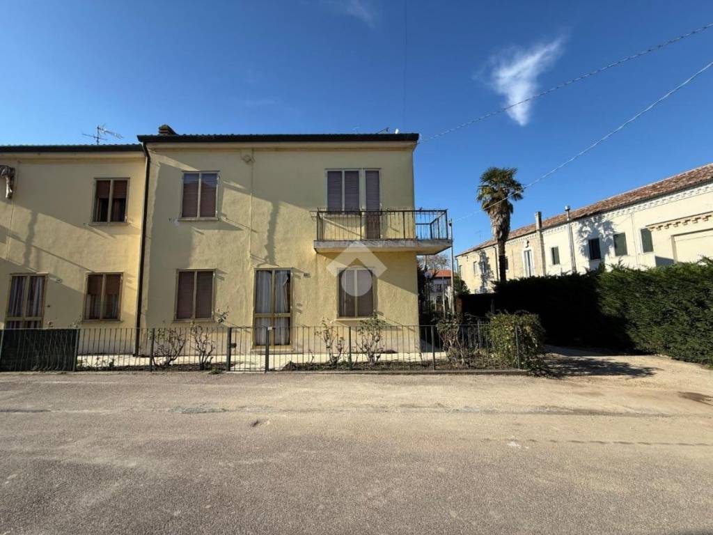 Casa indipendente a Guarda veneta in Via XXV Aprile, 123 - Foto 2