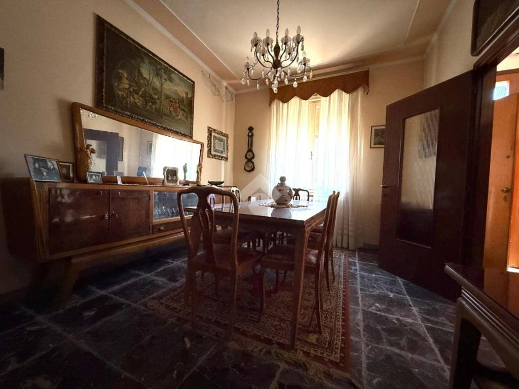 Casa indipendente a Guarda veneta in Via XXV Aprile, 123 - Foto 3
