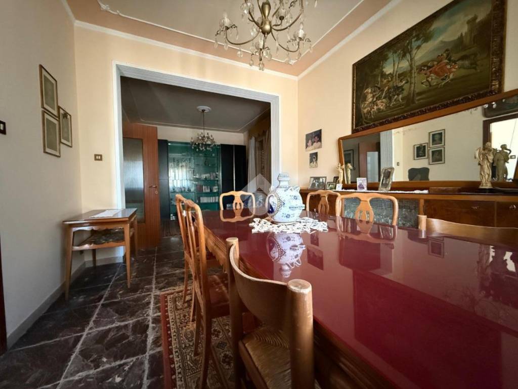 Casa indipendente a Guarda veneta in Via XXV Aprile, 123 - Foto 4