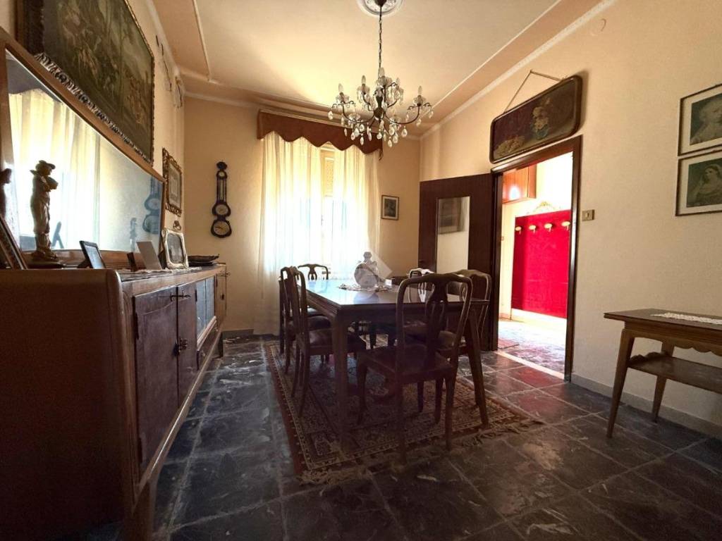 Casa indipendente a Guarda veneta in Via XXV Aprile, 123 - Foto 5