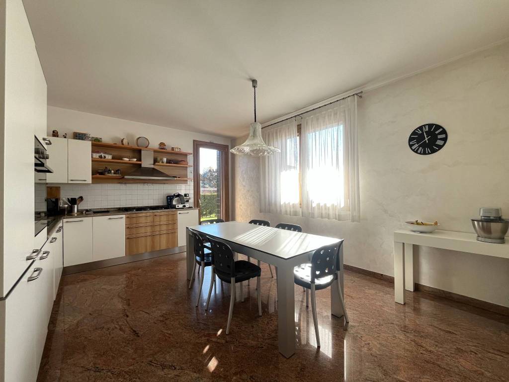Villa a Mira in Via Torcello - Foto 3