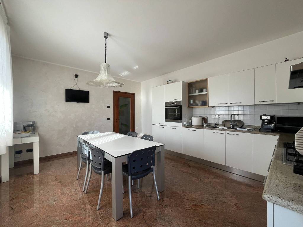 Villa a Mira in Via Torcello - Foto 4