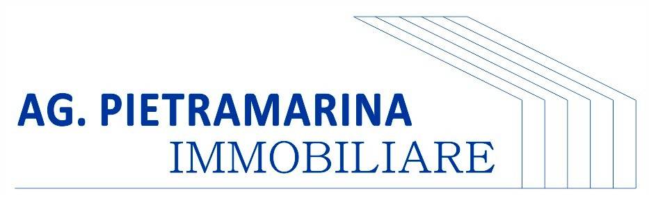 Immobile a Montemurlo in Via Siena - Foto 4