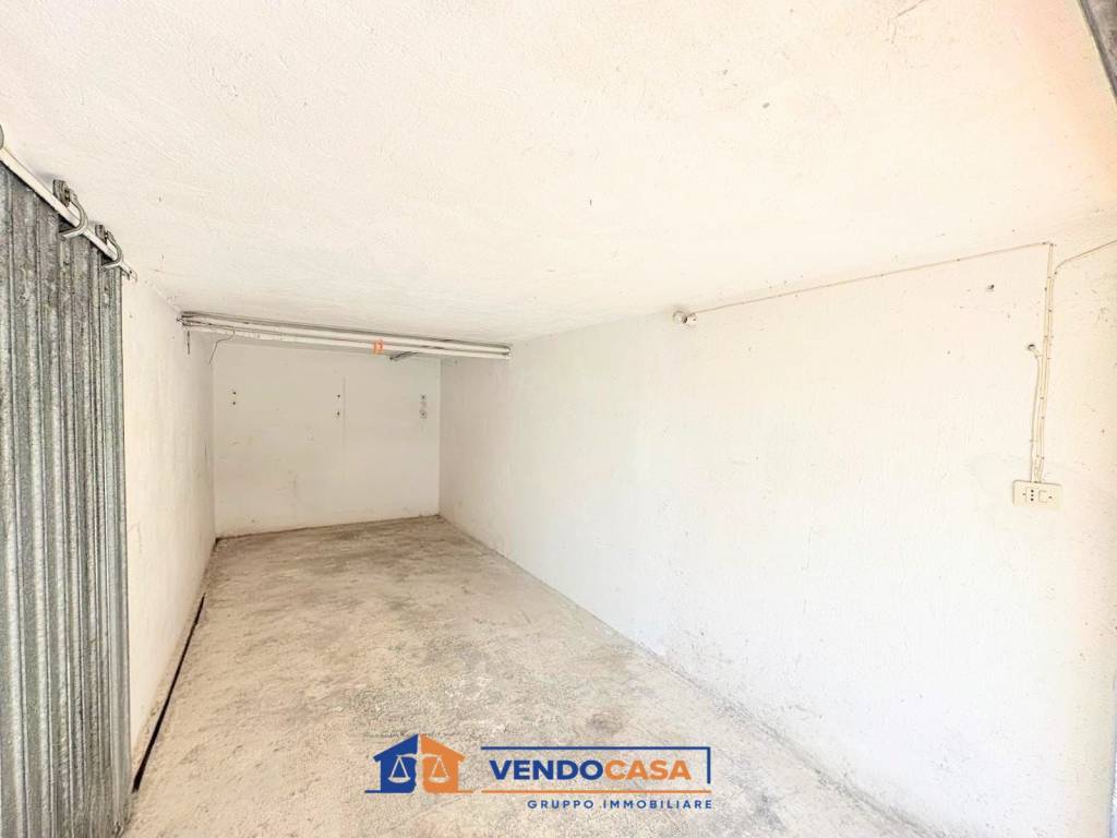 Box / garage a Loano in Via Isonzo - Foto 2