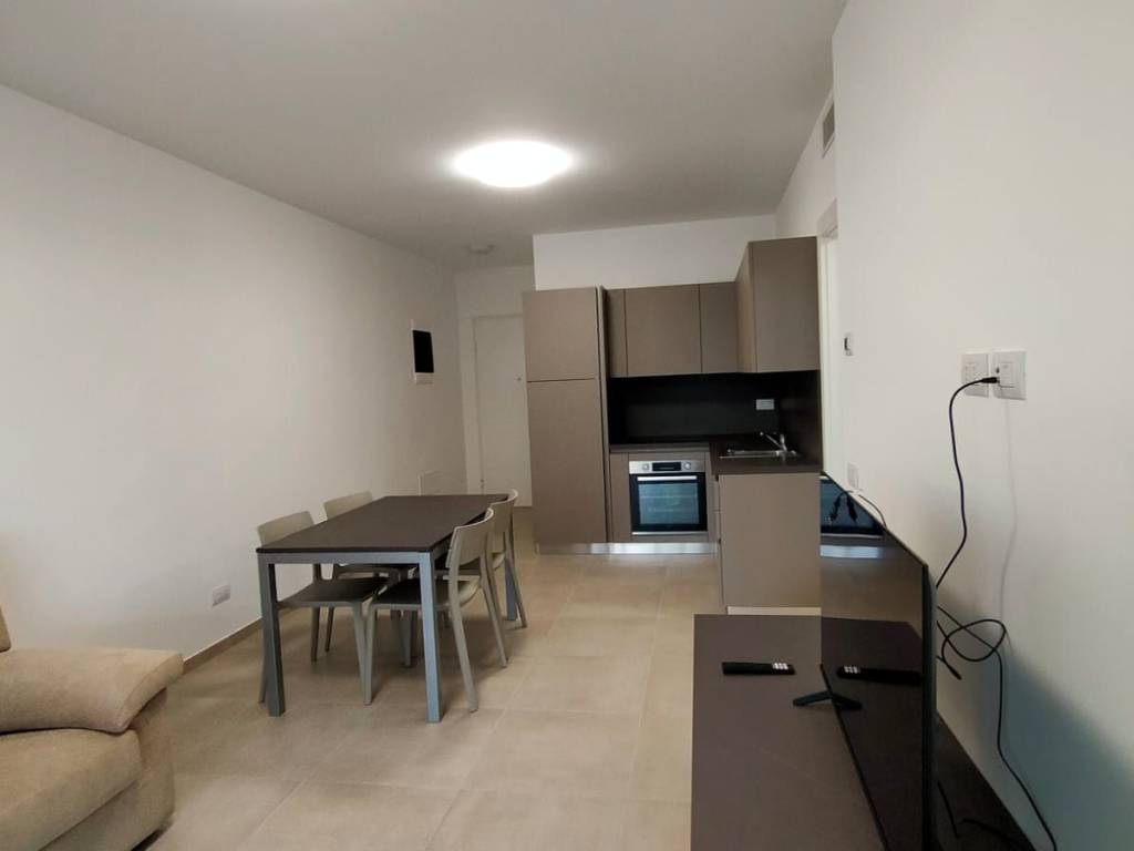 Appartamento a Pescara in Via Italica, 101 - Foto 2