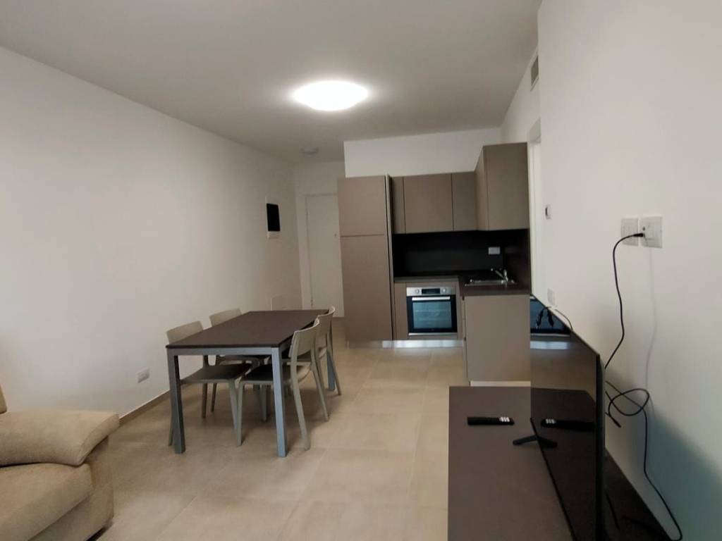 Appartamento a Pescara in Via Italica, 101 - Foto 3