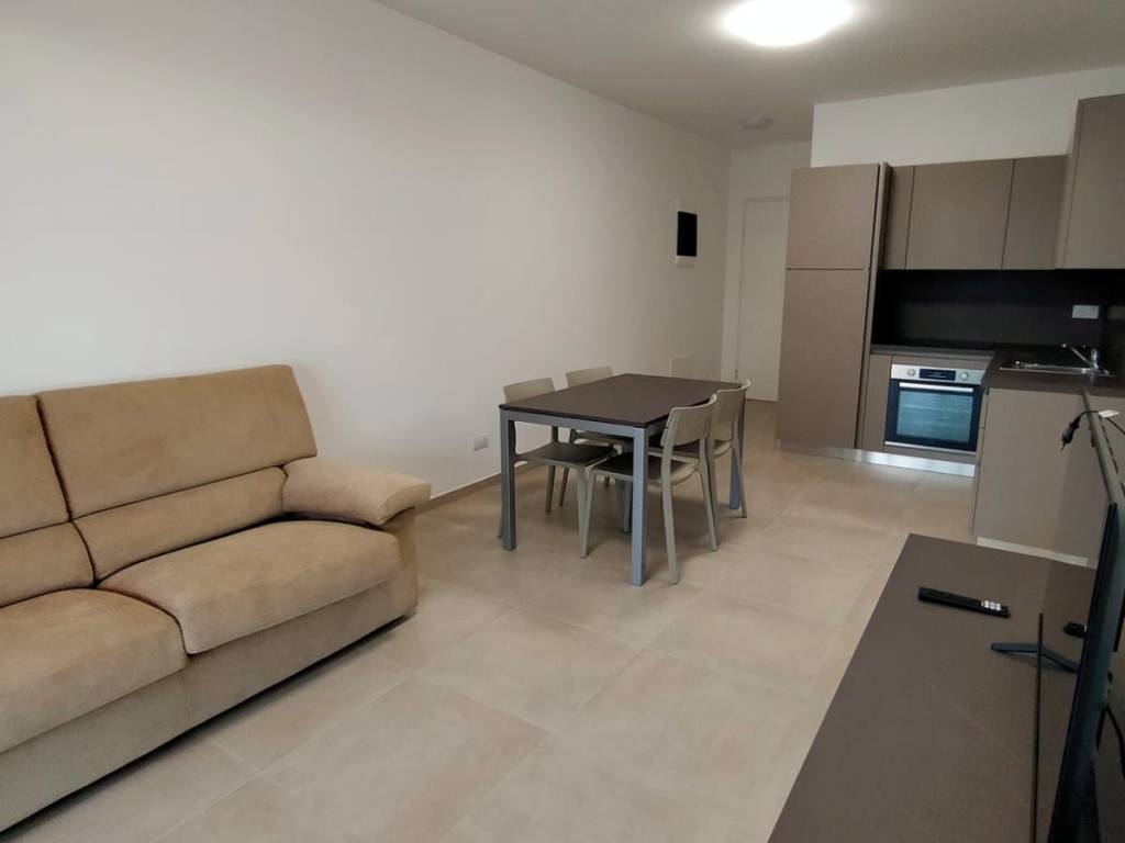 Appartamento a Pescara in Via Italica, 101 - Foto 4