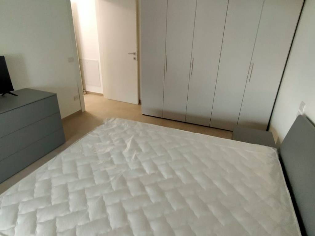 Appartamento a Pescara in Via Italica, 101 - Foto 5