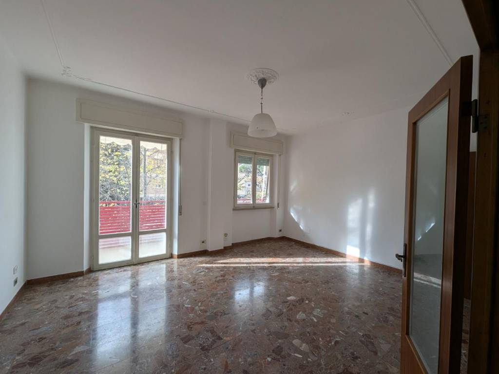 Appartamento a Grosseto in Via Liri, - Foto 2