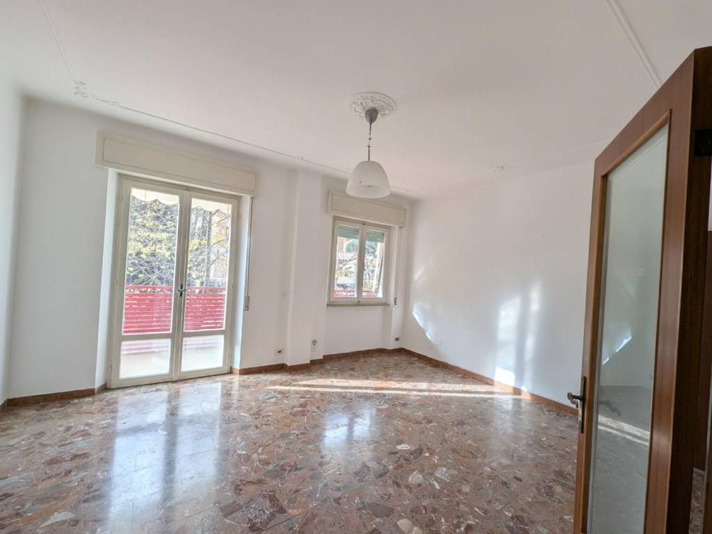 Appartamento a Grosseto in Via Liri, - Foto 3