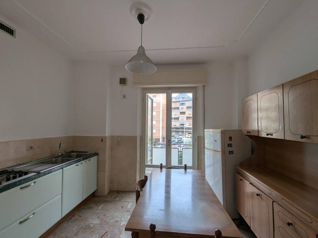 Appartamento a Grosseto in Via Liri, - Foto 4