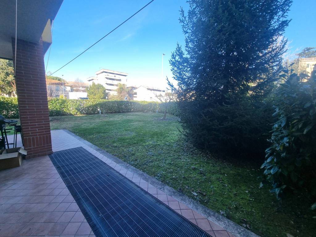 Appartamento a Perugia in Via Giorgio Ambrosoli, 20 - Foto 5