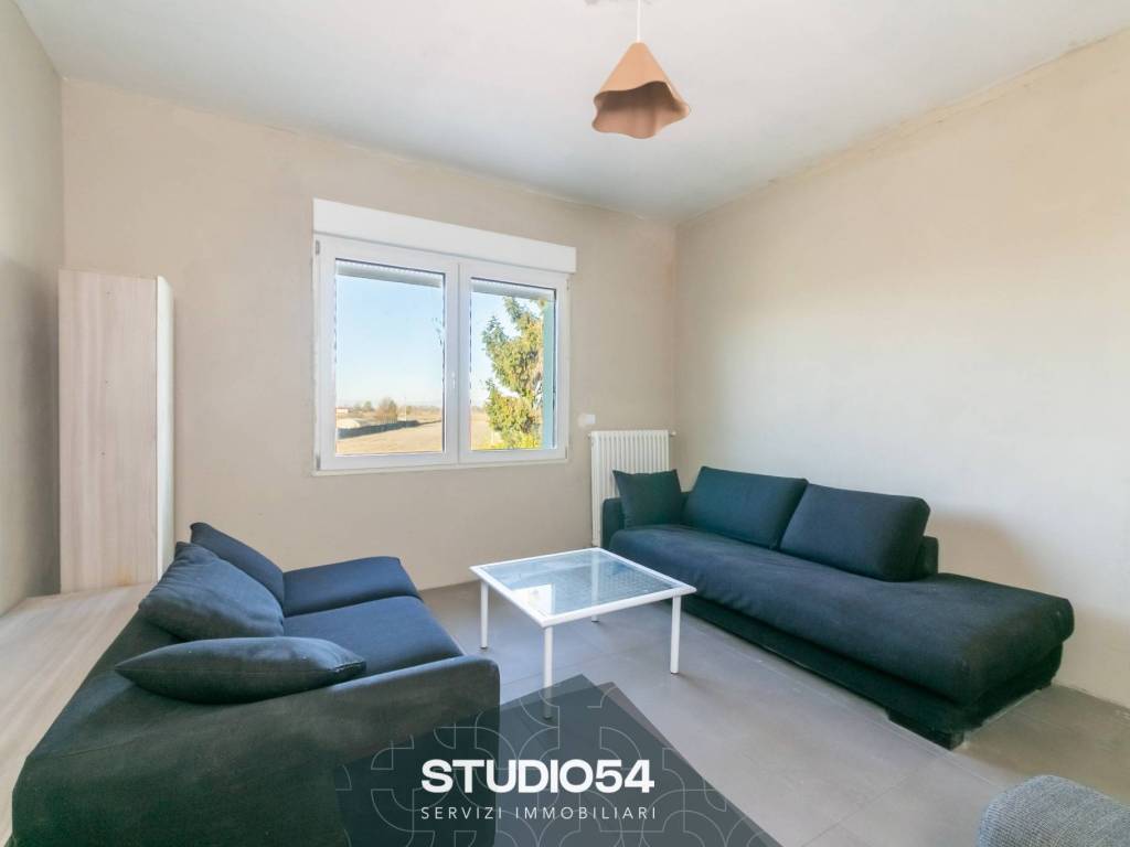 Appartamento a Eraclea in Via Cà Bianca - Foto 5