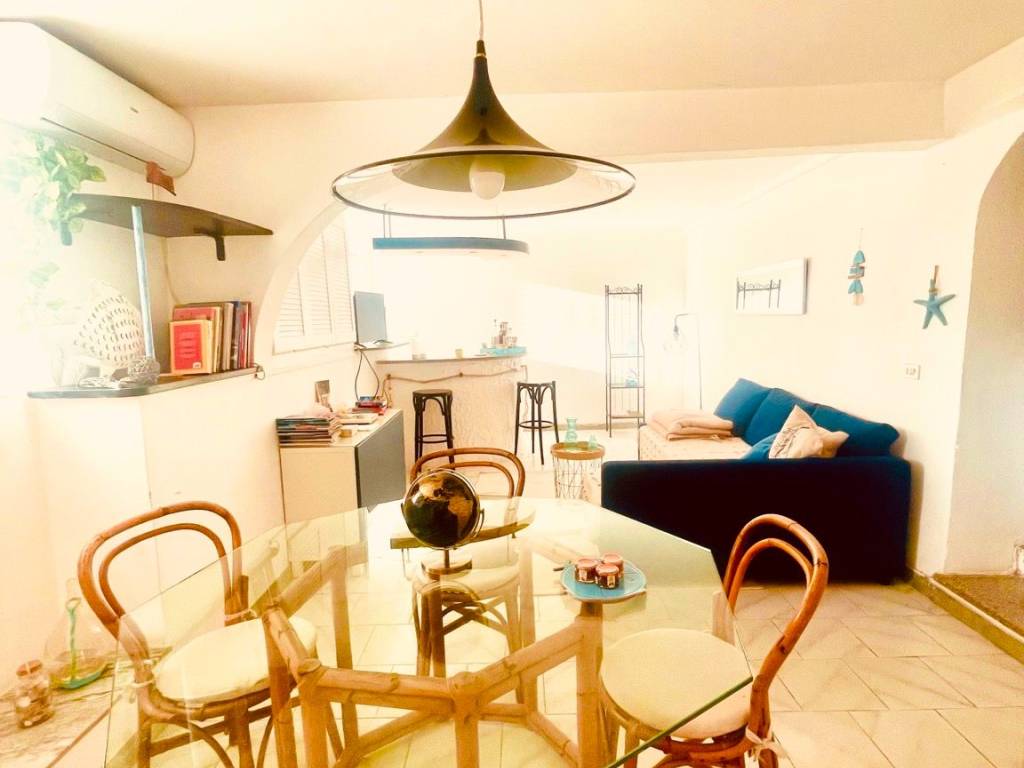 Villa a Lerici in Via Fiascherino Traversa 1, 14 - Foto 3