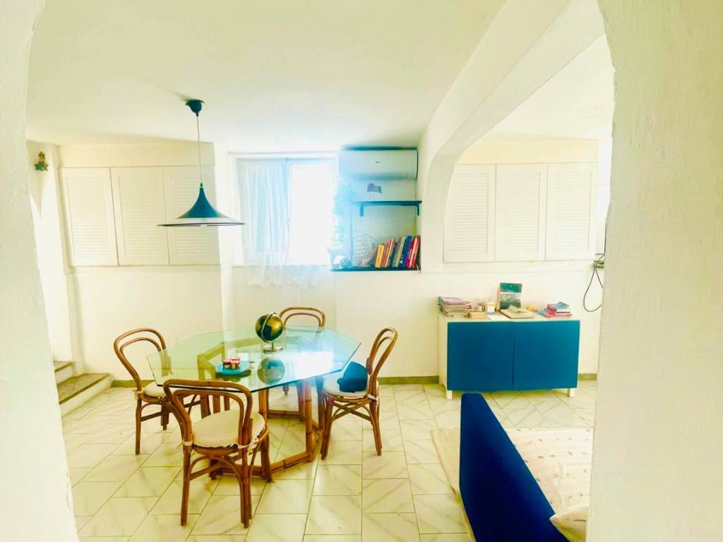Villa a Lerici in Via Fiascherino Traversa 1, 14 - Foto 5