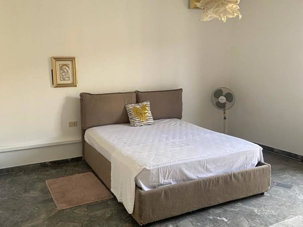 Appartamento a Prato in Via Francesco Baracca - Foto 2