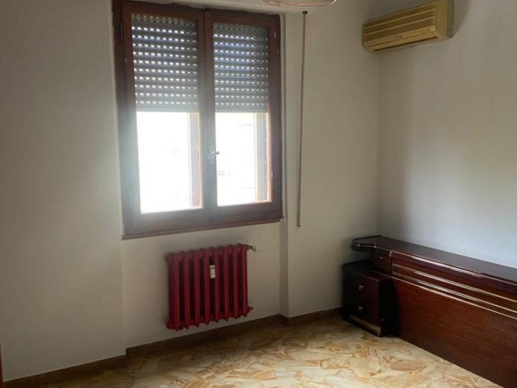 Appartamento a Prato in Via Francesco Baracca - Foto 3